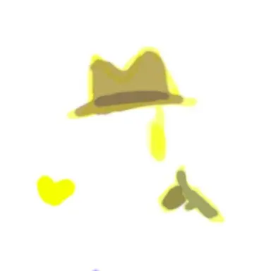 Profile image of イエロー