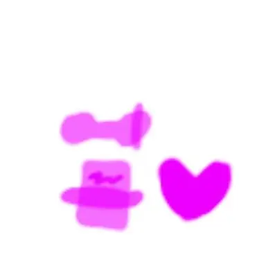 Profile image of パープル