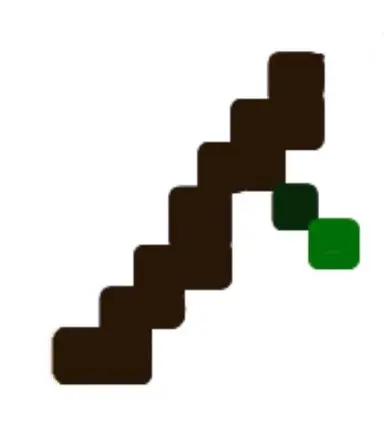 Profile image of フリスク