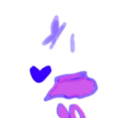Profile image of ブルー