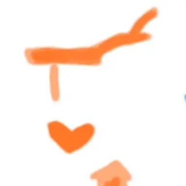 Profile image of オレンジ