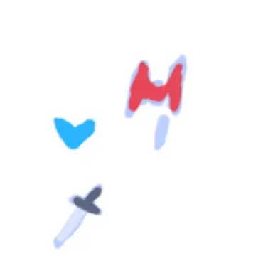 Profile image of ターコイズ