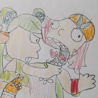 Profile image of 이슈