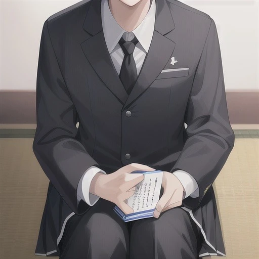 ギール