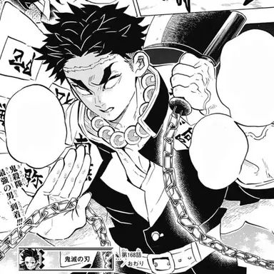 Profile image of 히메지마 교메이