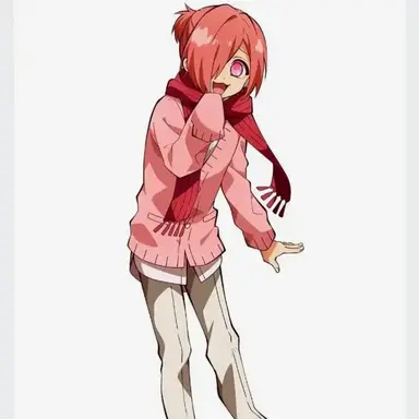 Profile image of ミツバ