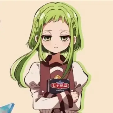 Profile image of 七峰桜