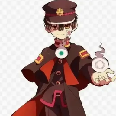 Profile image of 花子