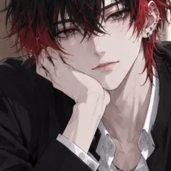 Profile image of Soya
