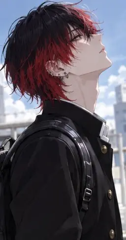 Profile image of Soya
