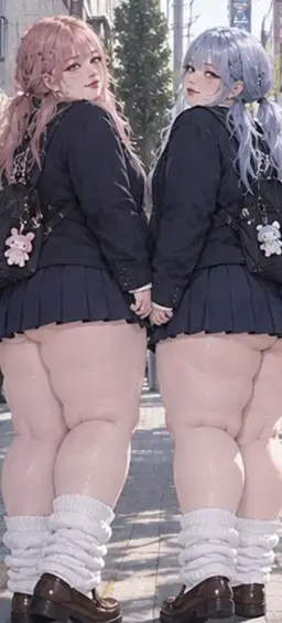 Profile image of Anon