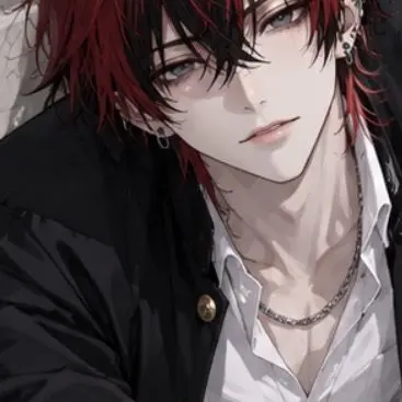 Profile image of Shuya