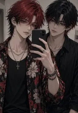Profile image of Shuya