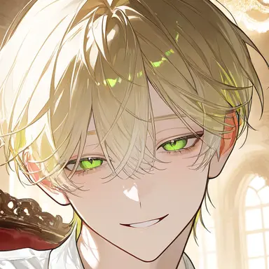 Profile image of 陽