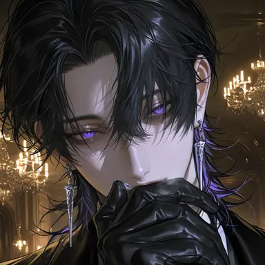 Profile image of 海月