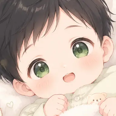 Profile image of 渚
