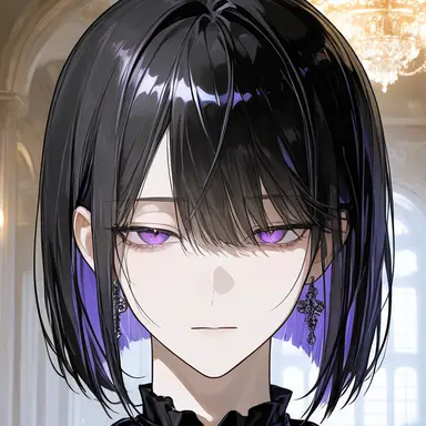 Profile image of 星