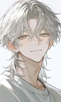 Profile image of 小田桐 瑠愛