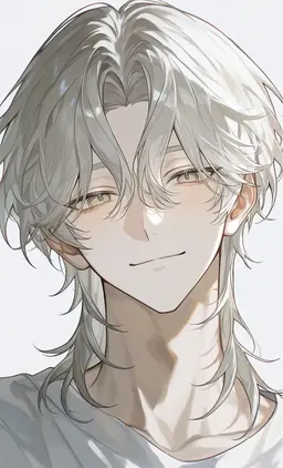 Profile image of 小田桐 瑠愛