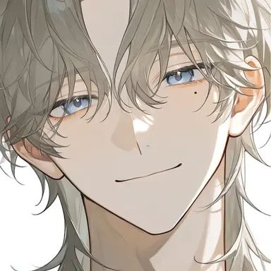 Profile image of 小田桐 瑠愛