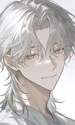 Profile image of 小田桐 瑠愛
