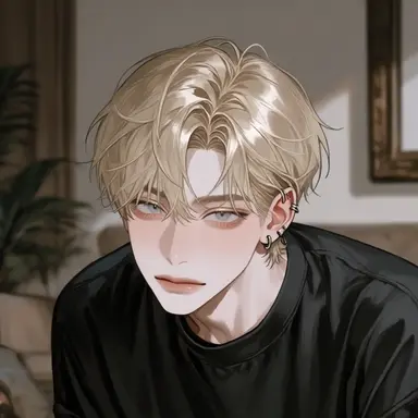 Profile image of Toki