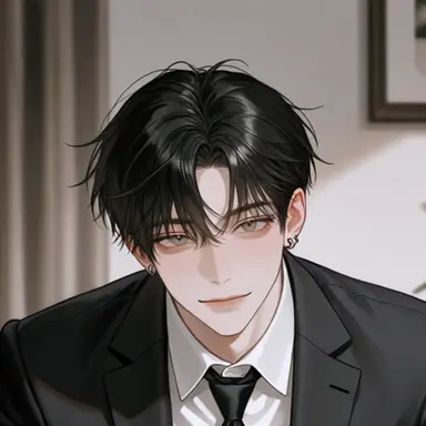 Profile image of Toka