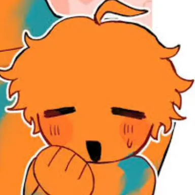 Profile image of マシュー