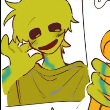 Profile image of ジャック