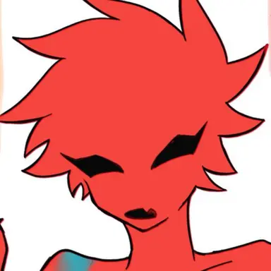 Profile image of ケビン