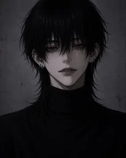 Profile image of シオン