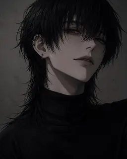 Profile image of シオン