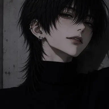 Profile image of シオン