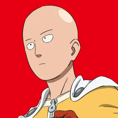 Profile image of サイタマ