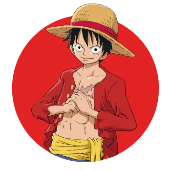 Profile image of ルフィ