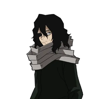 Profile image of 相澤