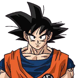 Profile image of 悟空