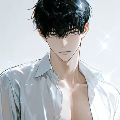 Profile image of Kang Hyun-woo