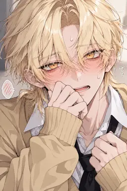Profile image of Haruto