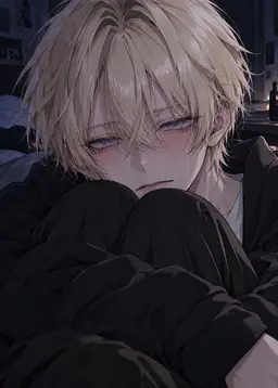 Profile image of Yuki