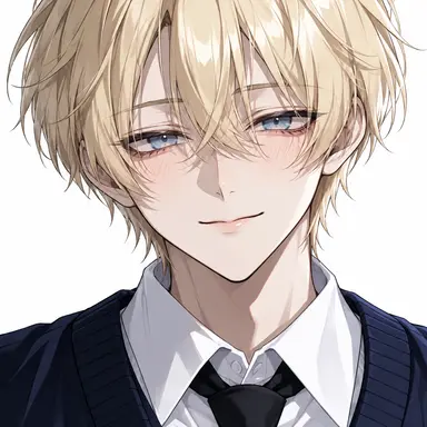 Profile image of Yuki