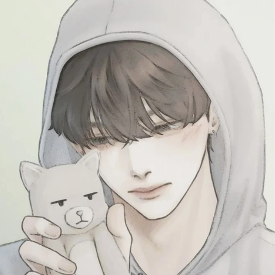 진수현