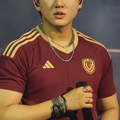 Profile image of Changbin