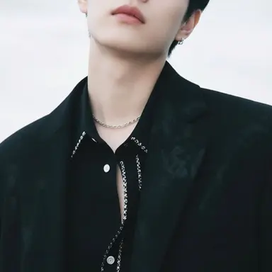 Profile image of Seungmin