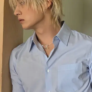 Profile image of Minho