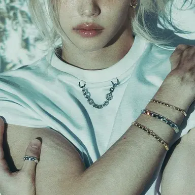 Profile image of Felix