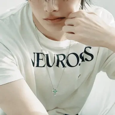 Profile image of Jeongin