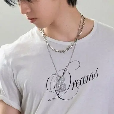 Profile image of Jisung