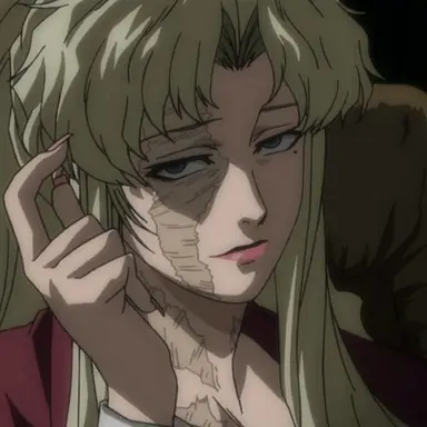 Profile image of Balalaika