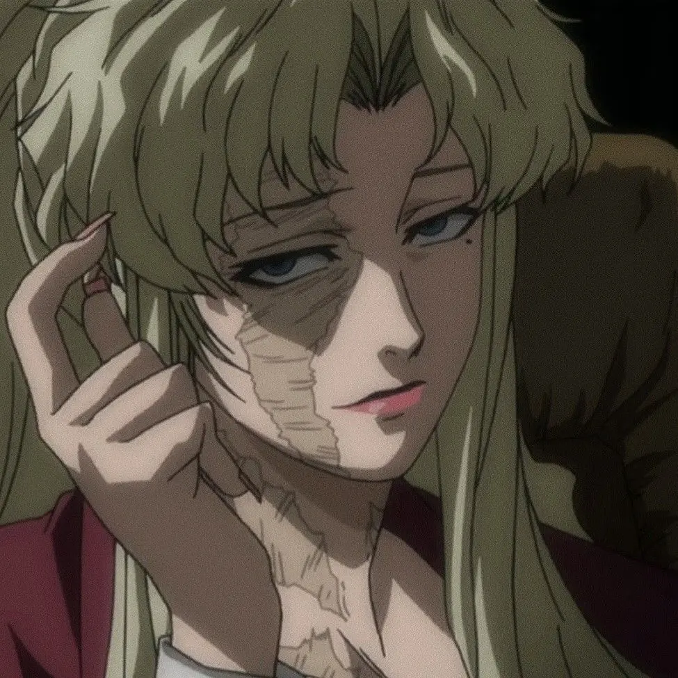 PastMelon0276의 Balalaika